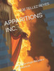 Apparitions Inc.: How the Virgin Became a Global Icon