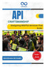 API Craftsmanship: Designing RESTful Services That Scale