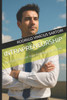 Intrapreneurship: The Third Path For Your Professional Career
