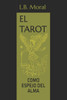 El Tarot: Como Espejo del Alma