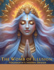 The Womb of Illusion: Yogamaya's Hidden Design