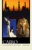 Cairo: A Cultural History (Cityscapes)
