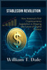 Stablecoin Revolution: How America's First Cryptocurrency Legislation is Shaping the Future of Digital Finance