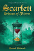 Scarlett, Princess of Thieves