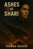 Ashes of Shari