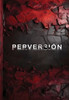 Perversión