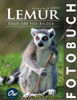 Lemur: Fotobuch