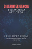 Ciberinteligencia Filosófica Aplicada