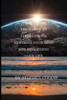 The Power of Affirmations: Rewiring Your Mind, Reclaiming Your Life