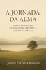 A Jornada da Alma: Um caminho de autoconhecimento à luz do Salmo 23