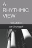 A Rythmic View: Volume 3