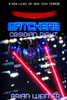 Watchers: Obsidian Night