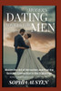Modern Dating Advices for Men
