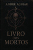 Livro dos Mortos