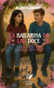 La bailarina de las doce