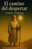 El camino del despertar