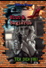 Blut & Begierde: Fick dich frei