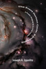 The Event Horizon Cycle: A Descent: A Poetic Singularity in Five Cantos