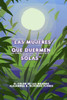 Las Mujeres que Duermen Solas: Las ventajas de las mujeres que duermen solas