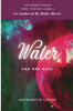 Water For Her Soul: Affirmations Journal