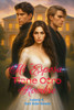 Mi Esposa Tiene Otro Hombre: (Fantasía Romántica Libro 2)