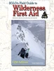 Solo Field Guide To Wilderness First Aid
