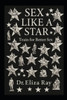 Sex Like a Star: Train for Better Sex