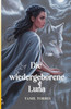 Die wiedergeborene Luna: Ein verratener Wolf. Eine Göttin erwacht