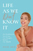 Life As We Don'T Know It - 9781761240010