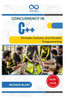 Concurrency in C++: Threads, Futures, and Parallel Programming