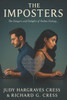 The Imposters: The Dangers and Delights of Online Dating...