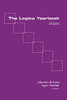 The Logica Yearbook 2020 - 9781848903760
