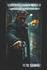 Private Investigations 2: A John Rourke Private Detective Story