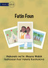 A New Place - Fatin Foun (Tetum Edition)