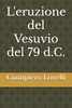 L'eruzione del Vesuvio del 79 d.C.