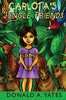 Carlota'S Jungle Friends - 9781931079433