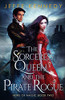 The Sorceress Queen And The Pirate Rogue