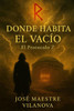 Donde Habita el Vacío: El Protocolo Z