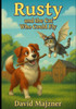 Rusty and the Cat Who Could Fly
