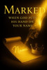Marked: When God Puts His Hand on Your Name