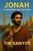Jonah: A Prophet on the Run