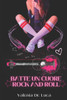 Batte un cuore Rock and Roll