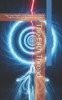 The Fifth Thread: Five Love Stories. One Hidden Lie. And a Truth No One Was Meant to be found.