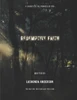 Redemptive Faith: A Journey to the Promises of God