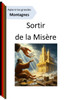 Sortir de la Misère