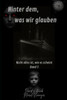 Hinter dem, was wir glauben