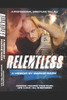 Relentless: A Memoir by Markie Mark