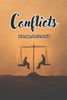 Conflicts: Manage, Don't Avoid