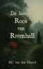 De laatste Roos van Rivenhall