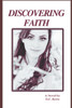 Discovering Faith